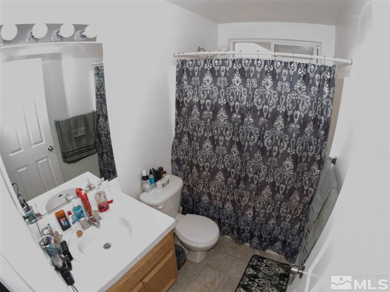 722 Tamsen Road Fernley, NV 89408 - Photo 10 of 11 Photo 10