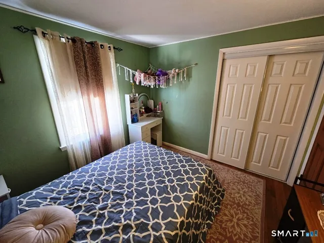 $519,000 | 355 Redwood Lane, Cheshire, CT 06410