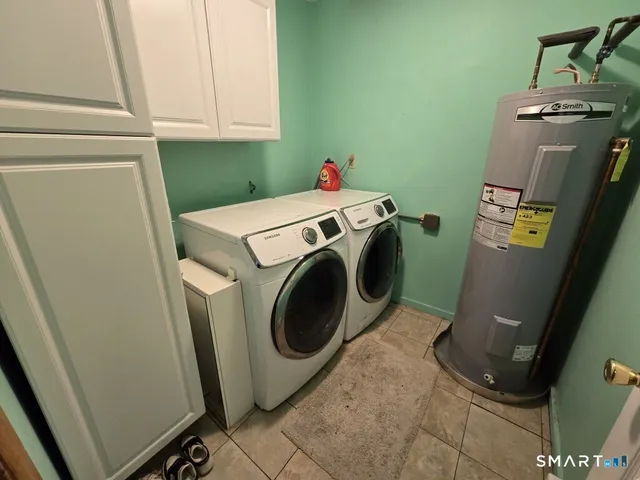 $519,000 | 355 Redwood Lane, Cheshire, CT 06410