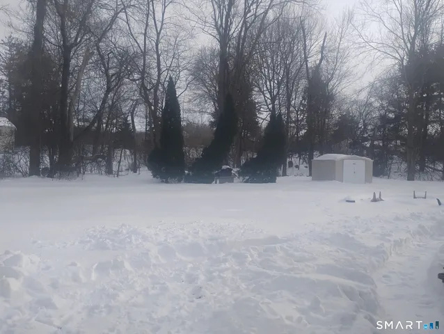 $519,000 | 355 Redwood Lane, Cheshire, CT 06410