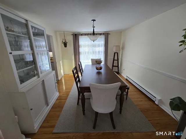 $519,000 | 355 Redwood Lane, Cheshire, CT 06410