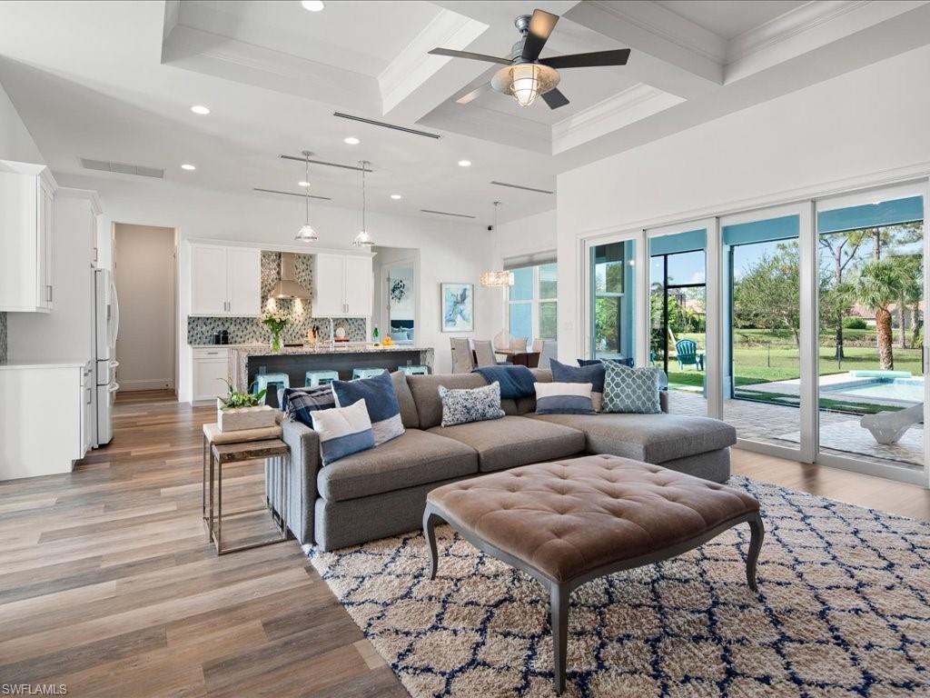 3275 68th Street Southwest Naples, FL 34105 - Photo 13 of 50 perfect for entertaining