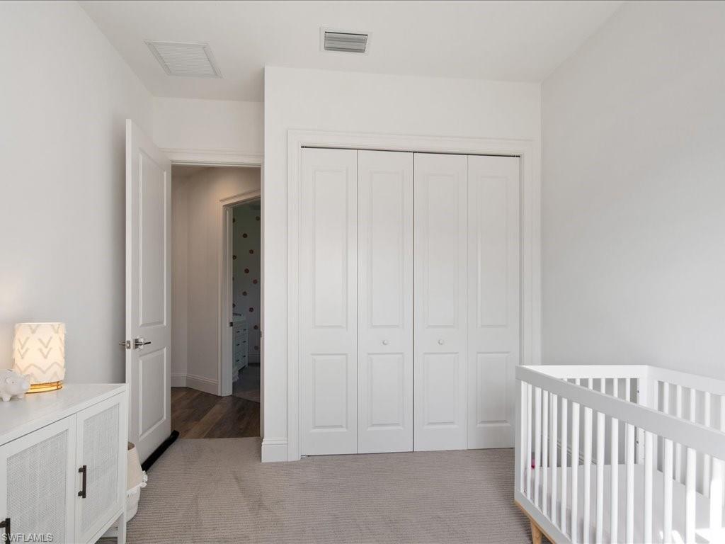 3275 68th Street Southwest Naples, FL 34105 - Photo 21 of 50 Bedroom #1