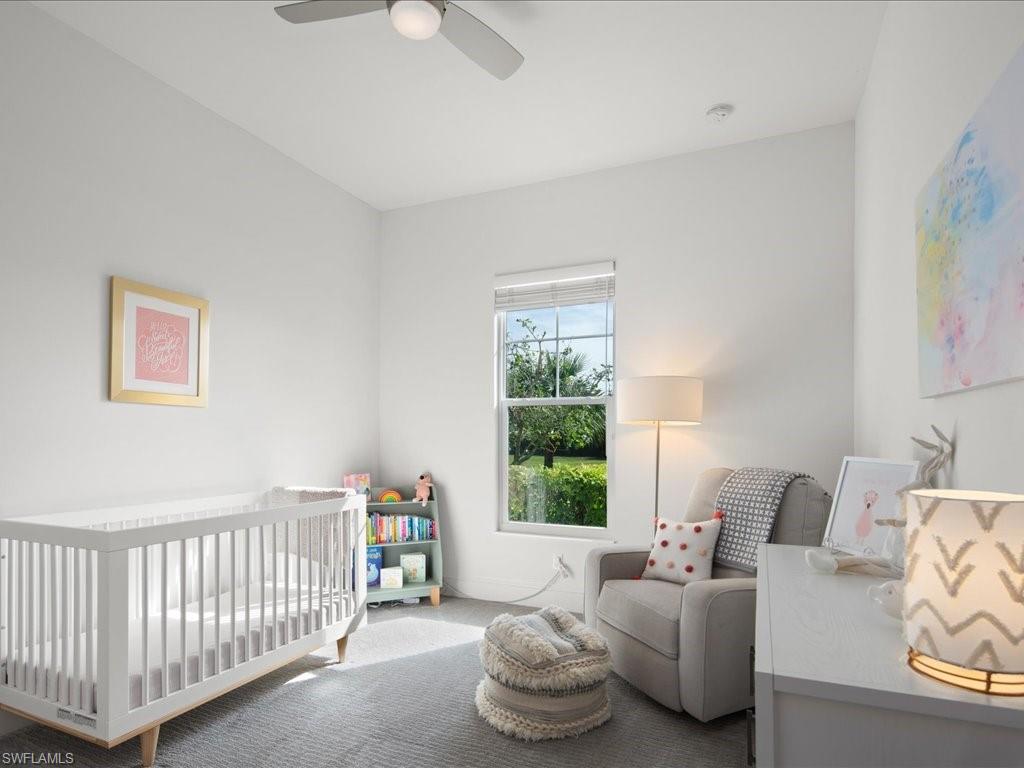 3275 68th Street Southwest Naples, FL 34105 - Photo 22 of 50 Bedroom #1