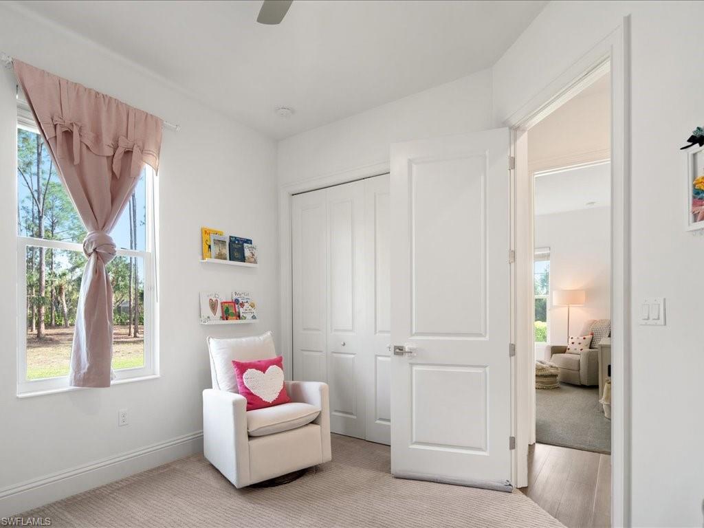 3275 68th Street Southwest Naples, FL 34105 - Photo 24 of 50 Bedroom #2