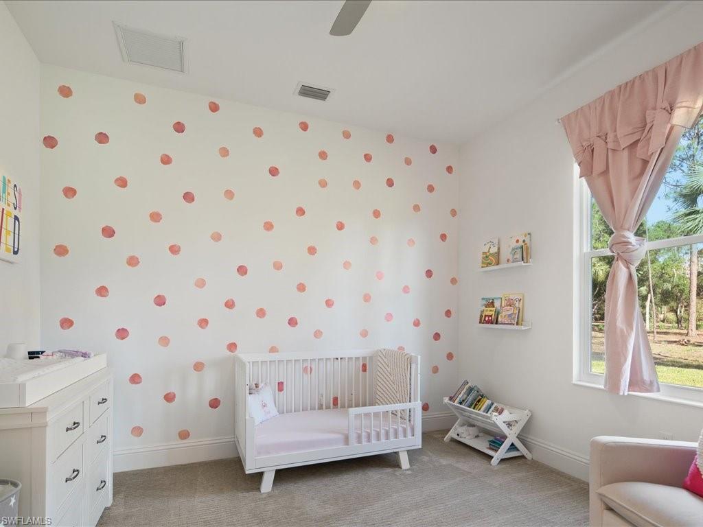 3275 68th Street Southwest Naples, FL 34105 - Photo 25 of 50 Bedroom #2