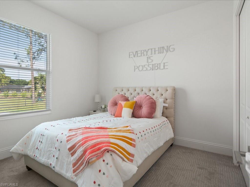 3275 68th Street Southwest Naples, FL 34105 - Photo 26 of 50 Bedroom #3