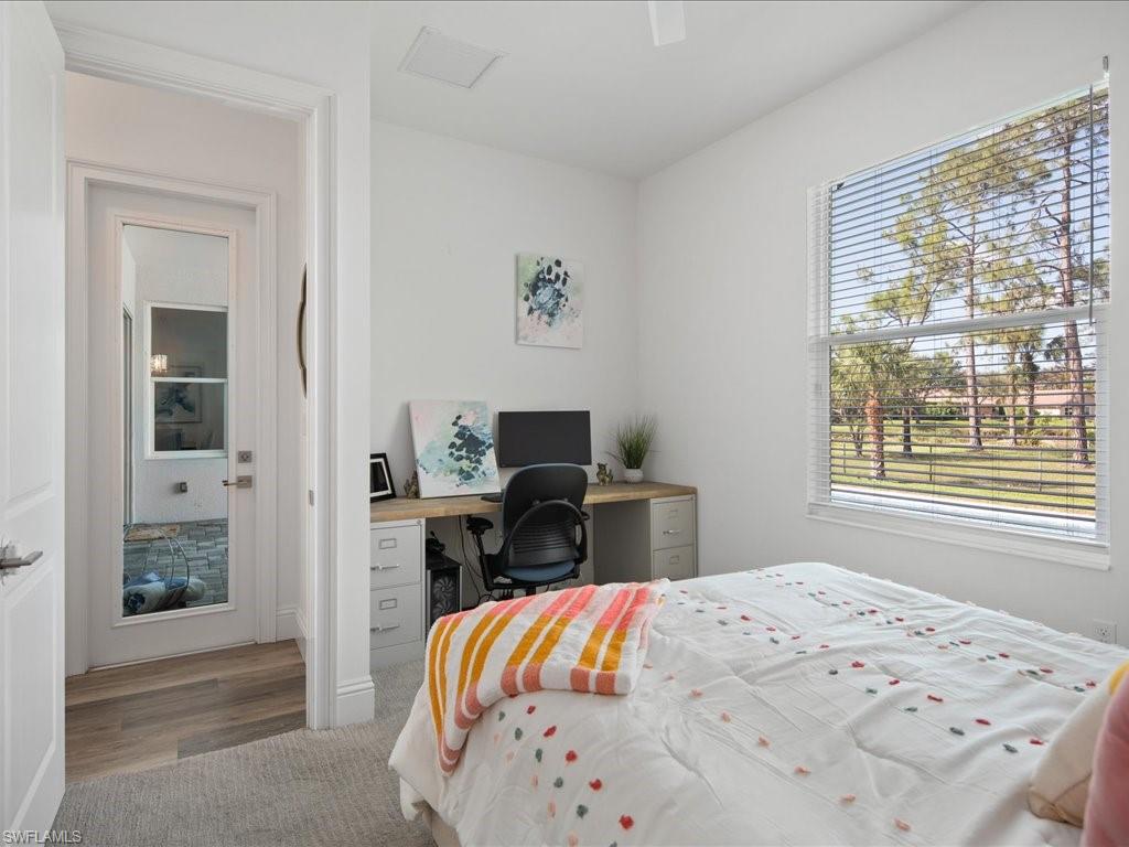 3275 68th Street Southwest Naples, FL 34105 - Photo 27 of 50 Bedroom #3