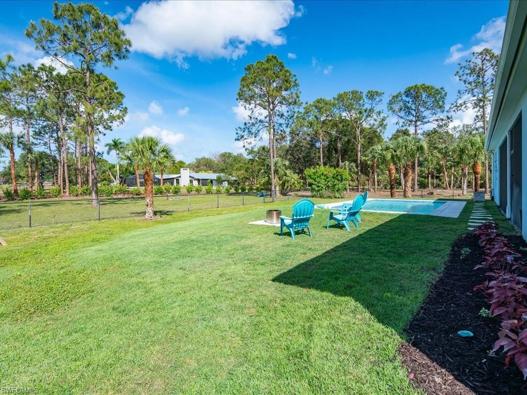 3275 68th Street Southwest Naples, FL 34105 - Photo 41 of 50