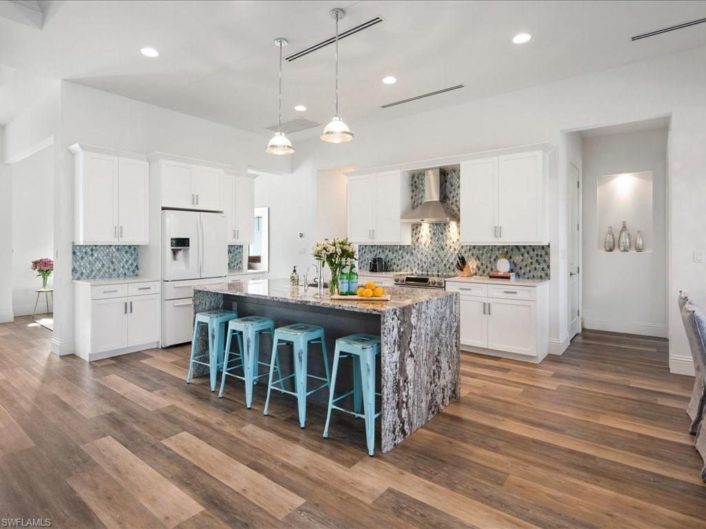 3275 68th Street Southwest Naples, FL 34105 - Photo 9 of 50 large island