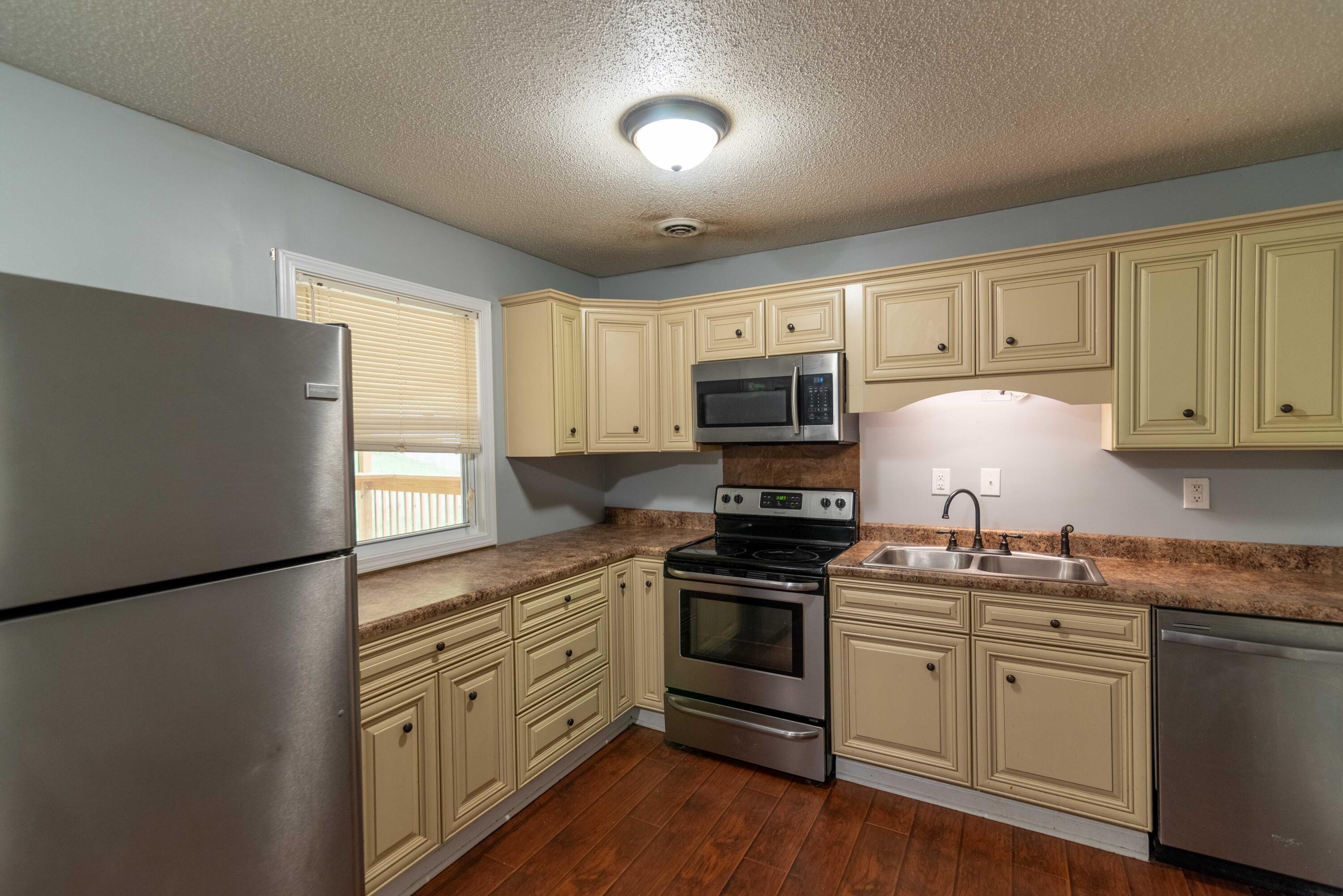 508 Silver Grove Road Bluff City, TN 37618 - Photo 8 of 41 508 Silver Grove-7