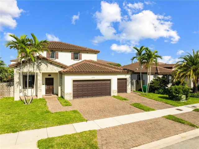 $5,500 | 22938 Southwest 128th Place, Miami, FL 33170