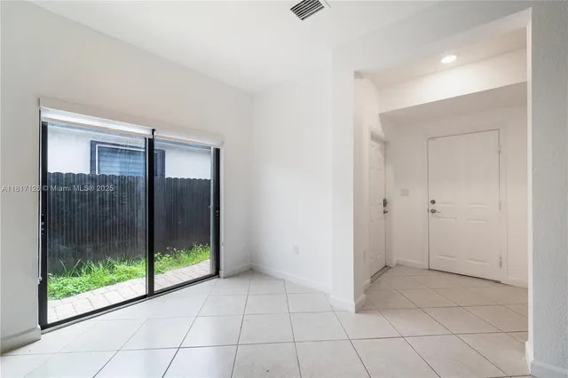 $5,500 | 22938 Southwest 128th Place, Miami, FL 33170