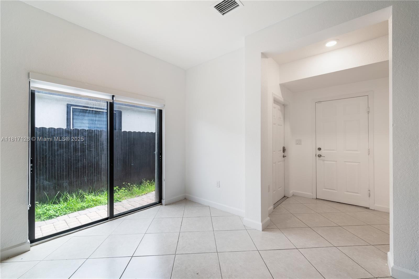 22938 Southwest 128th Place Miami, FL 33170 - Photo 11 of 39