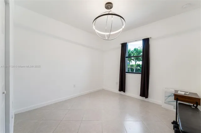 $5,500 | 22938 Southwest 128th Place, Miami, FL 33170