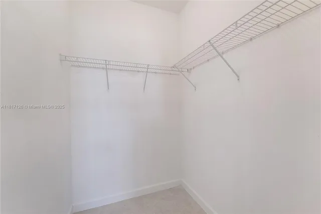 $5,500 | 22938 Southwest 128th Place, Miami, FL 33170