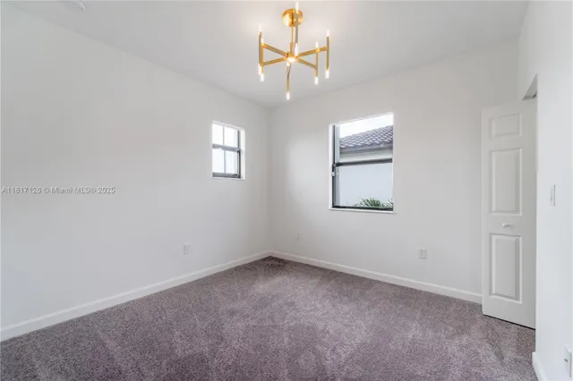 $5,500 | 22938 Southwest 128th Place, Miami, FL 33170