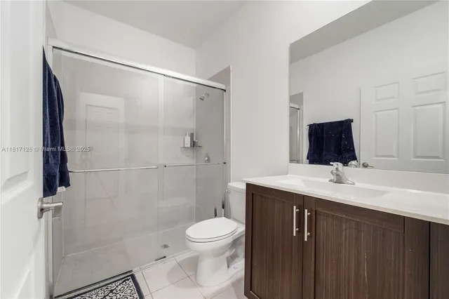 $5,500 | 22938 Southwest 128th Place, Miami, FL 33170