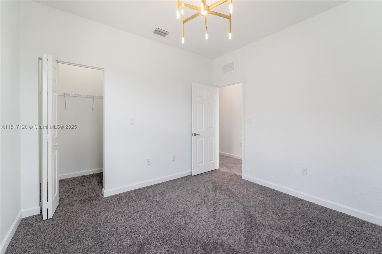 22938 Southwest 128th Place Miami, FL 33170 - Photo 17 of 39