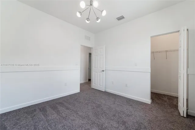 $5,500 | 22938 Southwest 128th Place, Miami, FL 33170