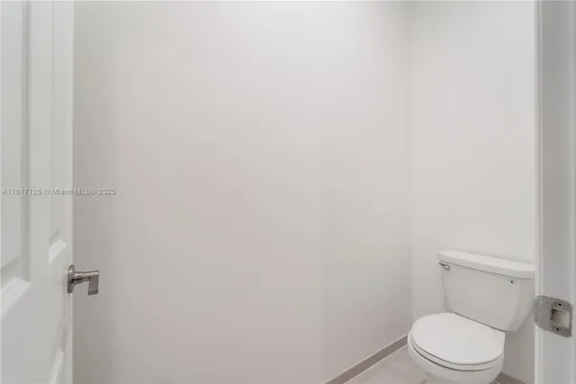 $5,500 | 22938 Southwest 128th Place, Miami, FL 33170