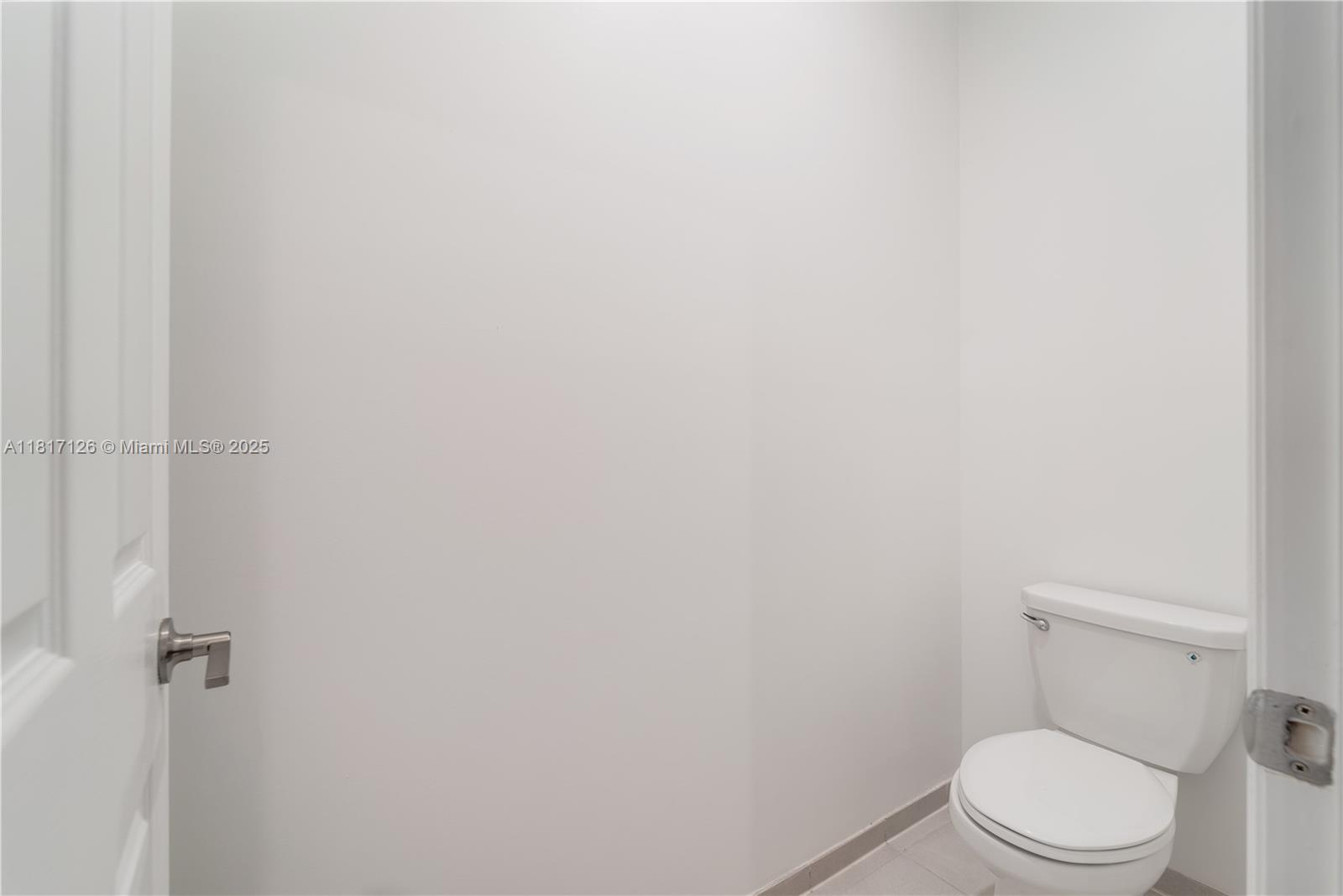 22938 Southwest 128th Place Miami, FL 33170 - Photo 20 of 39