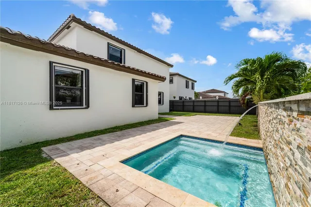 $5,500 | 22938 Southwest 128th Place, Miami, FL 33170