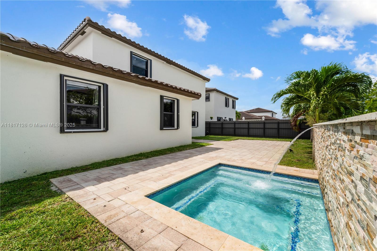 22938 Southwest 128th Place Miami, FL 33170 - Photo 2 of 39