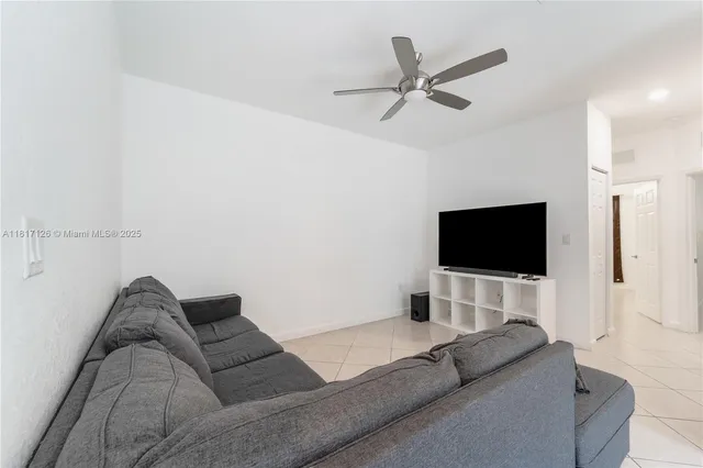 $5,500 | 22938 Southwest 128th Place, Miami, FL 33170