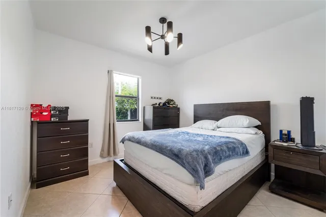 $5,500 | 22938 Southwest 128th Place, Miami, FL 33170