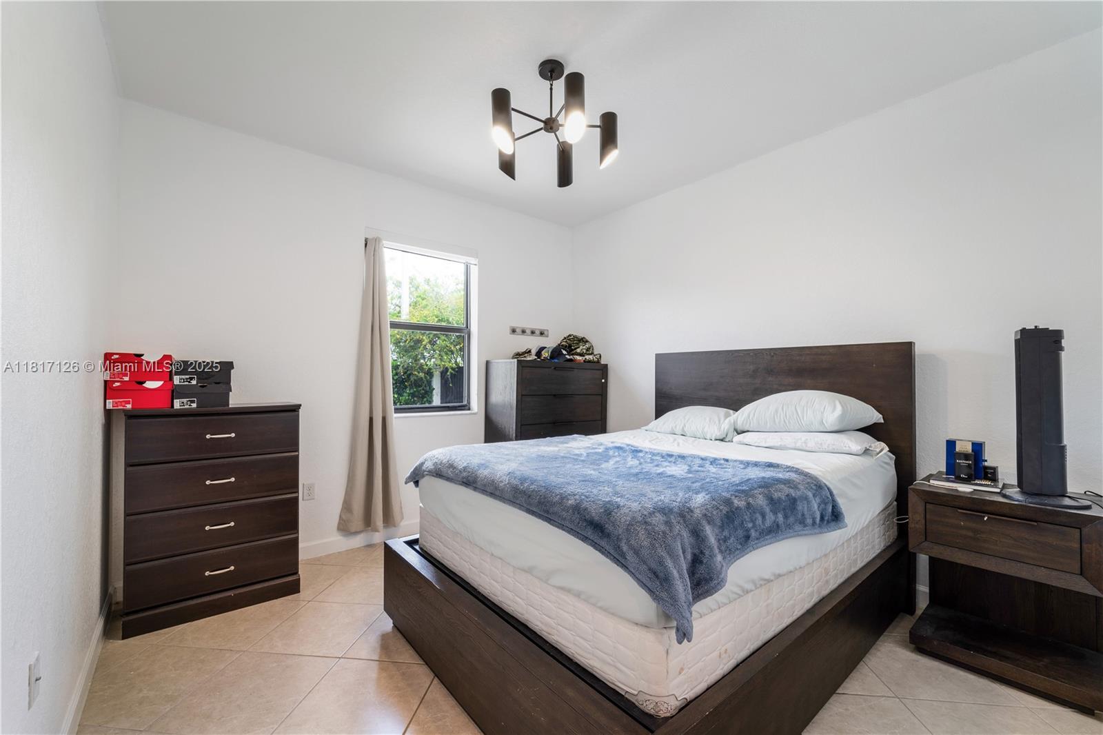 22938 Southwest 128th Place Miami, FL 33170 - Photo 24 of 39