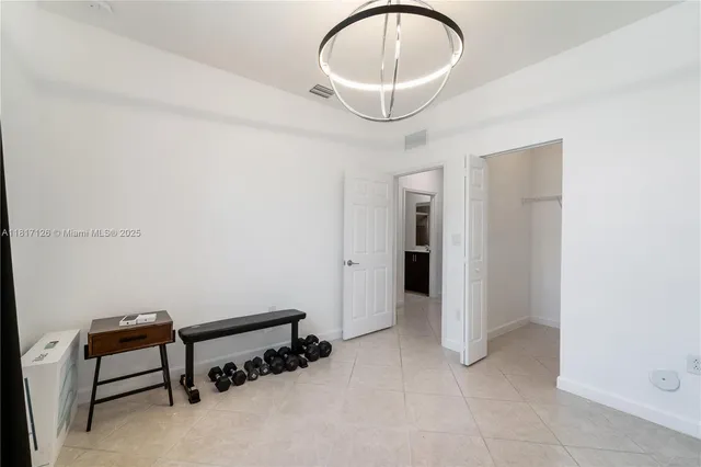 $5,500 | 22938 Southwest 128th Place, Miami, FL 33170