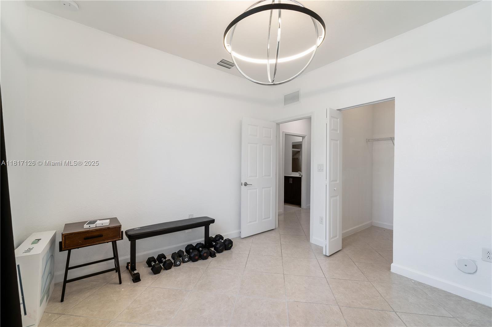 22938 Southwest 128th Place Miami, FL 33170 - Photo 25 of 39