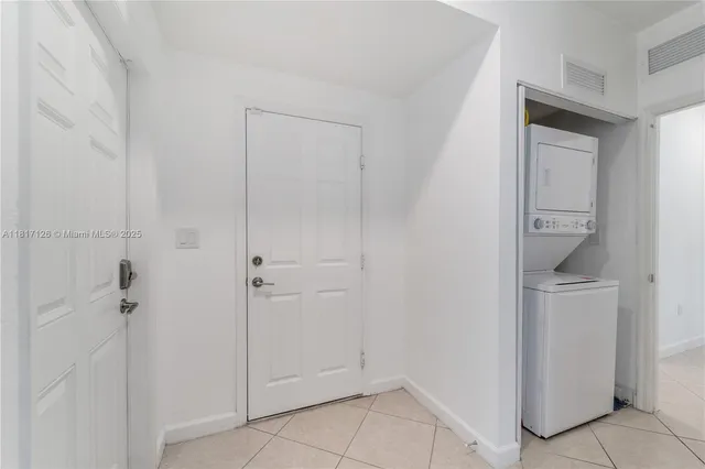 $5,500 | 22938 Southwest 128th Place, Miami, FL 33170