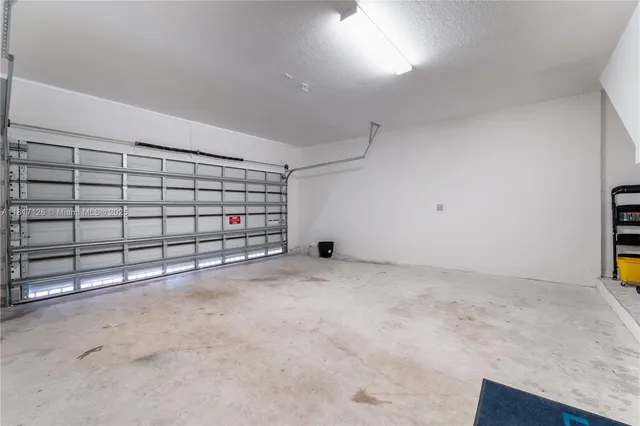 $5,500 | 22938 Southwest 128th Place, Miami, FL 33170