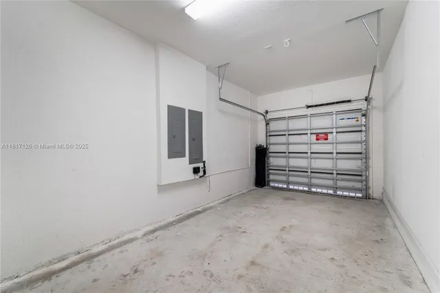 $5,500 | 22938 Southwest 128th Place, Miami, FL 33170