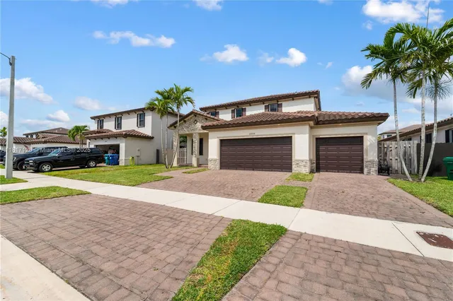 $5,500 | 22938 Southwest 128th Place, Miami, FL 33170