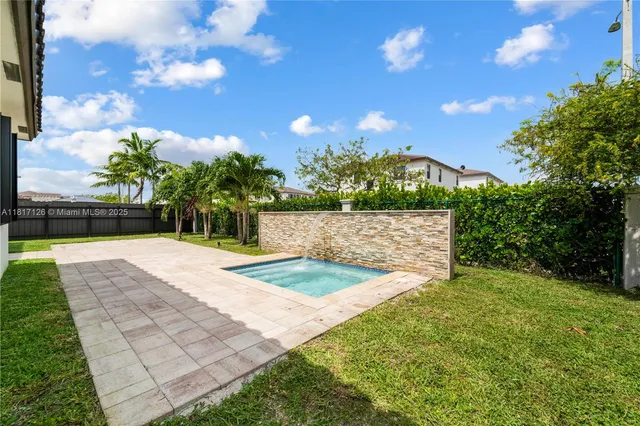 $5,500 | 22938 Southwest 128th Place, Miami, FL 33170