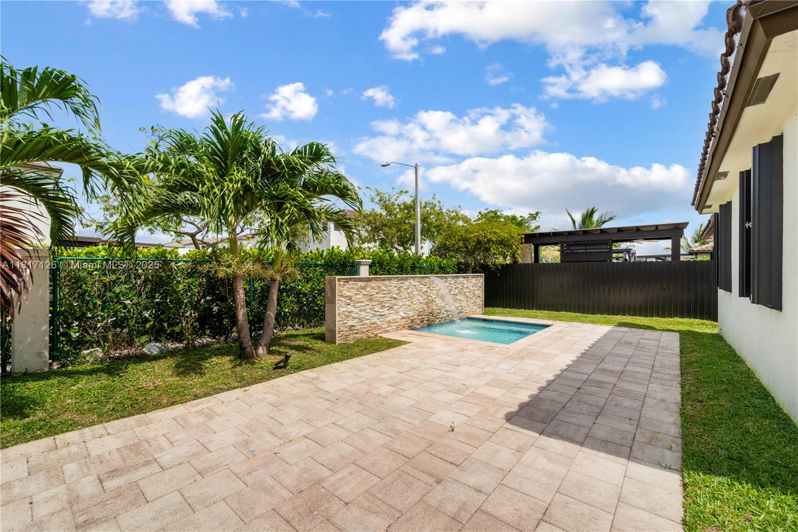 22938 Southwest 128th Place Miami, FL 33170 - Photo 31 of 39