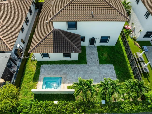 $5,500 | 22938 Southwest 128th Place, Miami, FL 33170