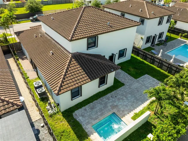 $5,500 | 22938 Southwest 128th Place, Miami, FL 33170