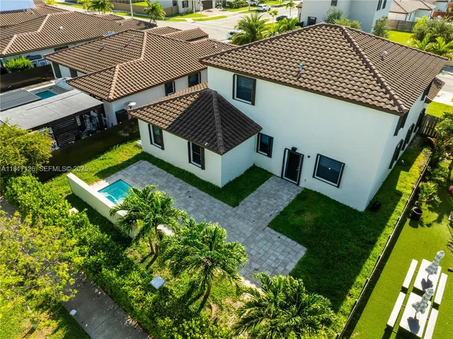 $5,500 | 22938 Southwest 128th Place, Miami, FL 33170