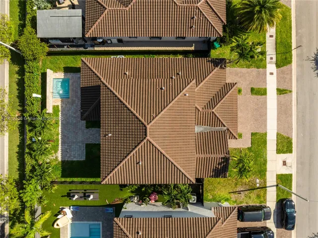 $5,500 | 22938 Southwest 128th Place, Miami, FL 33170