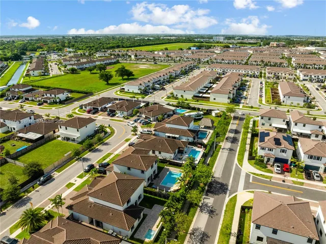 $5,500 | 22938 Southwest 128th Place, Miami, FL 33170