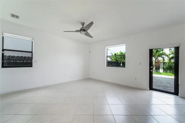 $5,500 | 22938 Southwest 128th Place, Miami, FL 33170