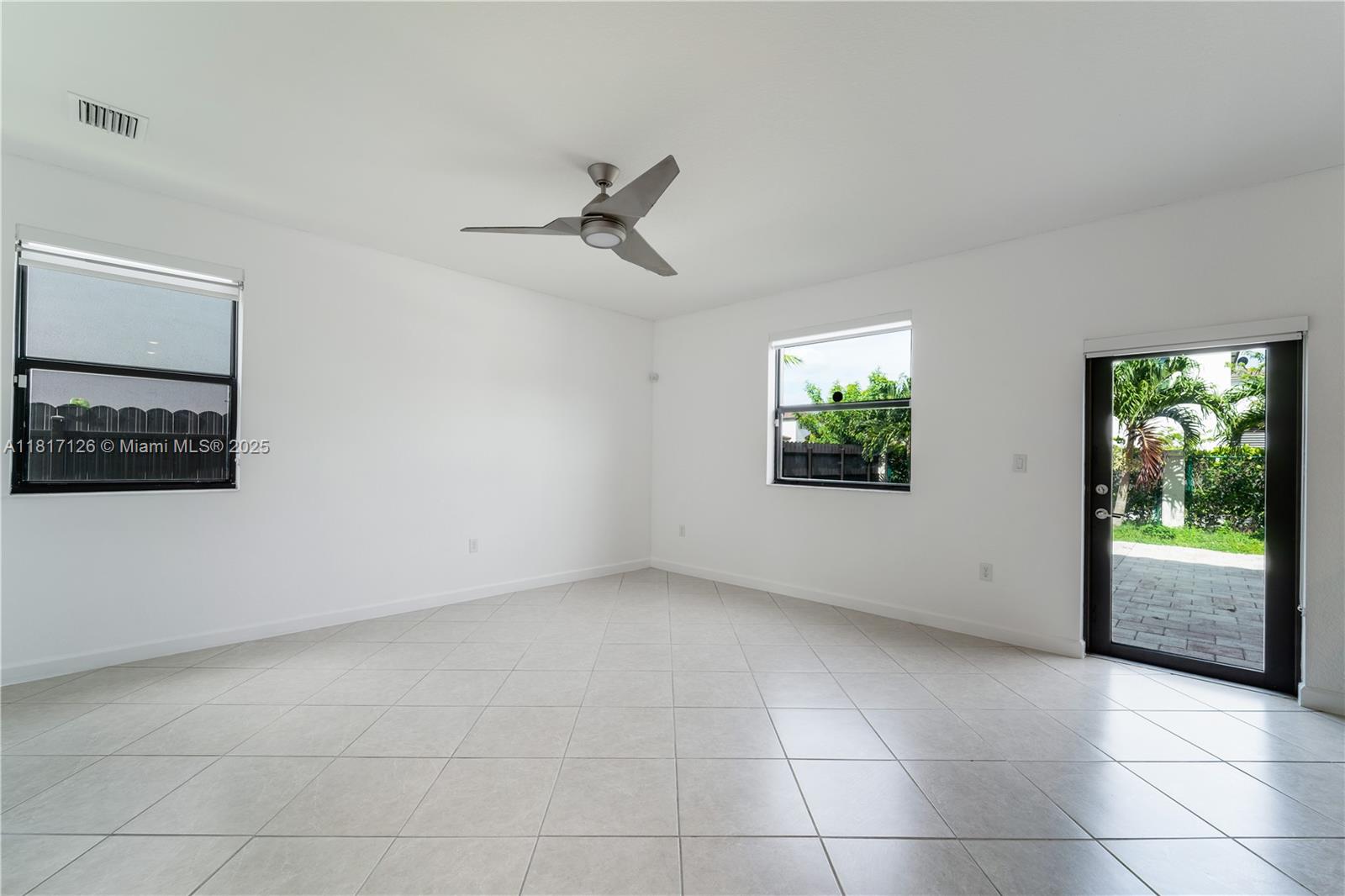 22938 Southwest 128th Place Miami, FL 33170 - Photo 6 of 39