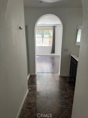 $585,000 | 4445 Owens Street, Unit 103, Corona, CA 92883