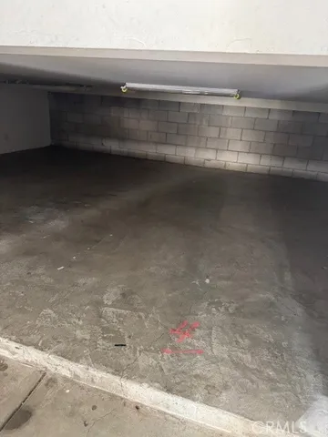 $585,000 | 4445 Owens Street, Unit 103, Corona, CA 92883