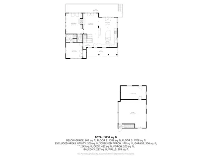 $2,750,000 | 66 Tern Lane, Centerville, MA 02632