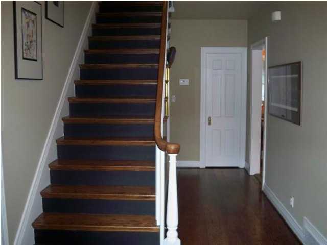 2600 Top Hill Road Louisville, KY 40206 - Photo 14 of 20 Additional Photo